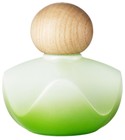 parfém Puressence by Ecobeauty