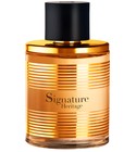 Signature Heritage Oriflame