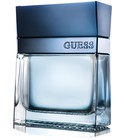 Guess Seductive Homme Blue Guess