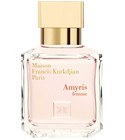 parfém Amyris Femme