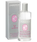 parfém Frangipani – Benzoin