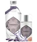 Fig and Lavender Durance en Provence