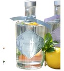parfém Lemon and Mint