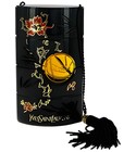 Opium Orient Extreme Yves Saint Laurent