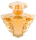 parfém Trésor Eau de Toilette