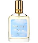 parfém Petit Ange
