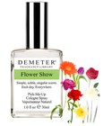 Flower Show Demeter Fragrance