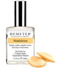 Madeleine Demeter Fragrance