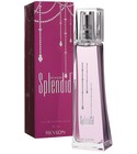 parfém Splendid