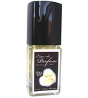 parfém Charming Milk