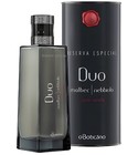 Duo Malbec Nebbiolo O Boticário