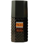 parfém Taxi