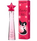 parfém Lucky Star