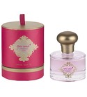 parfém Per Una Originale Rosa