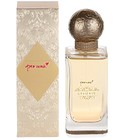 parfém Opulence