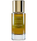 Fougere Bengale Parfum d'Empire