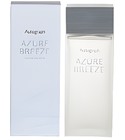 Autograph Azure Breeze Marks & Spencer