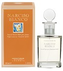 parfém Narciso Bianco Pour Femme