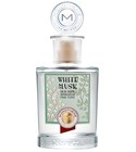 parfém White Musk Pour Femme