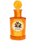 parfém Boccioli di Limone