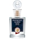 parfém Patchouli Leaves