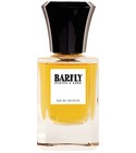 parfém Barfly