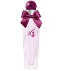 Daniela Katzenberger Eau de Toilette Daniela Katzenberger