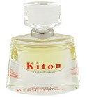 Donna Kiton