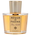 parfém Acqua di Parma Iris Nobile