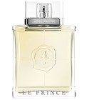 Le Prince Galant Princesse Marina De Bourbon
