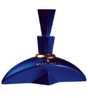 parfém Bleu Royal
