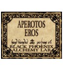 Aperotos Eros Black Phoenix Alchemy Lab