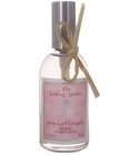parfém Jasmine Therapy