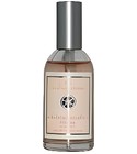 parfém Mandarine Therapy