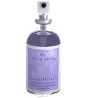 parfém Lavender Therapy