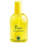 Poire Yves Rocher