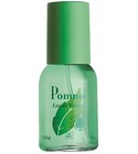 Pomme Yves Rocher