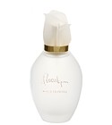 Florentyna White Flowers Marks & Spencer