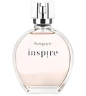 Autograph Inspire Marks & Spencer