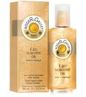 Bois d'Orange Eau Sublime Roger & Gallet