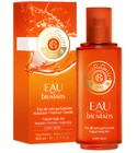 Jean-Marie Farina Eau des Bienfaits Roger & Gallet
