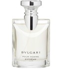 Bvlgari Extreme Bvlgari