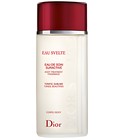 parfém Eau Svelte