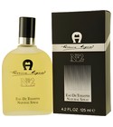 parfém Aigner No 2