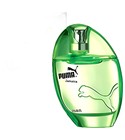 Jamaica Man Puma