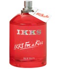 IKKS For a Kiss IKKS