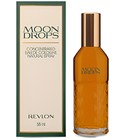 parfém Moon Drops