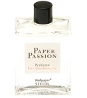 parfém Paper Passion