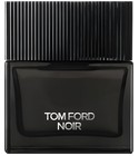 Noir Tom Ford