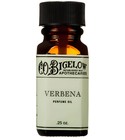 parfém Verbena